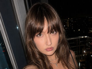 girl sex chat room AlizaShaner