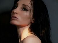 shower sex AlizaSzafraniec