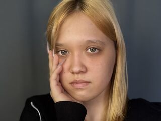 sex video AlleenWelke