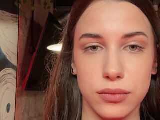 porn web cam AllenWingham