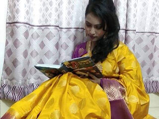 naughty camgirl photo AllenaTaylor