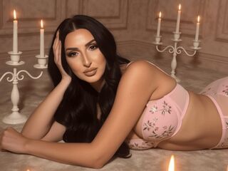 camwhore masturbating with vibrator AllexaClarks