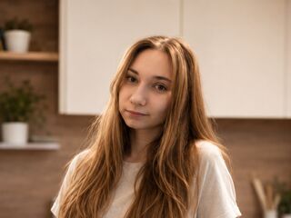 cam sex show AllieShewmaker