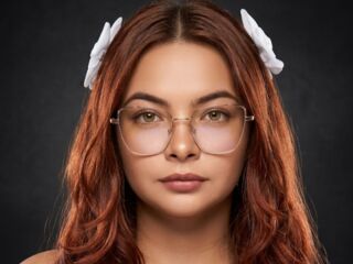 livesex jasmin AllisonDawson