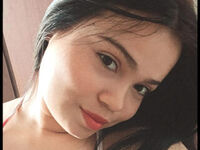 hot webcam slut AllisonNavarro