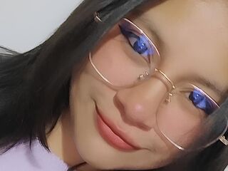 jasmin live sex picture AllisonSmithe