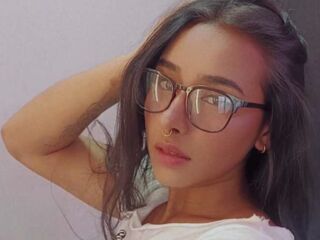 cam girl masturbating AlmaGrase