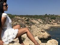 hot sex cam AlyssaDiva