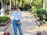 camwhore live AmairaSingh