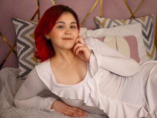 girl cam sex AmandaGreer