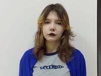 chatroom webcam pic AmandaHarvey