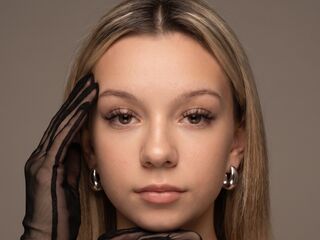 anal sex cam AmandaRandolph