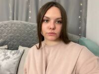 anal sex webcam AmandiaSkye