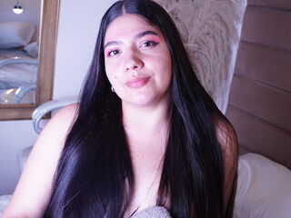 naughty cam photo AmaraDolce