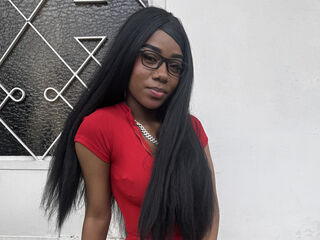 adult chat AmaranthaPiere