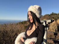 jasmin webcam video AmarraSanchez