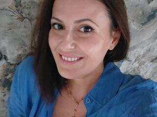 naked girl with webcam fingering AmazingIsBack