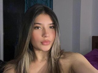free live webcam video AmberEdge