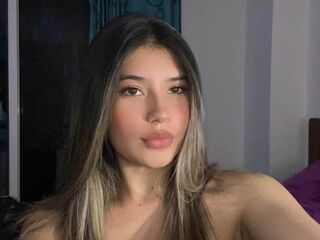 nude cam pic AmberElias