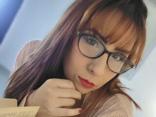 hot strip tease web cam AmberFernandez