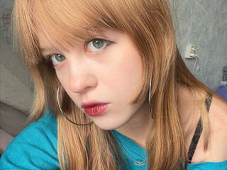 sexcam online AmberLune