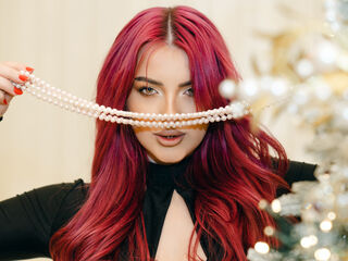 hardcore sex show AmberLyn