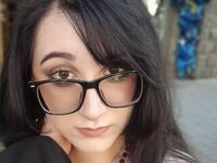 live sex photo AmberlyPerri