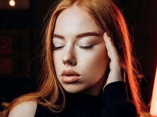 hot strip tease show AmberrFire