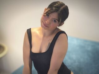 kinky webcam show AmeliLuna