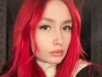 camgirl live porn cam AmeliMali