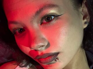 free web cam AmeliaBlaxe