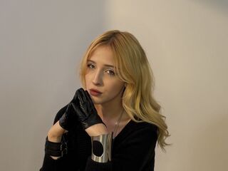 hot cam girl masturbating AmeliaHatta