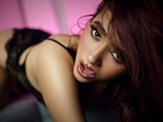 jasmin livesex AmeliaJonnes