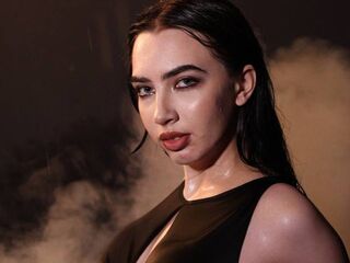 chatroom web cam AmeliaRing