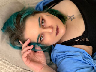 hot cam hooker AmeliaSkye
