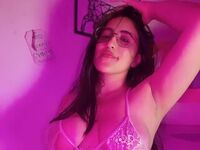 free jasmin sex webcam AmeliaWeys