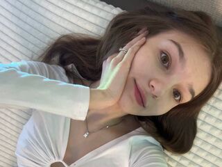 anal cam sex Ameliamimo
