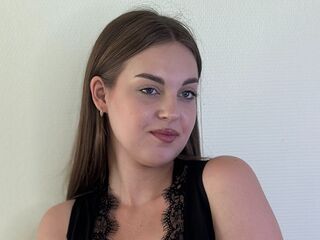 hot camslut AmelicaGallivan