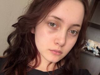 erotic webcam video AmilyBens