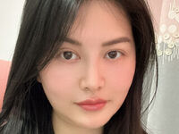 cybersex chatroom Aminly