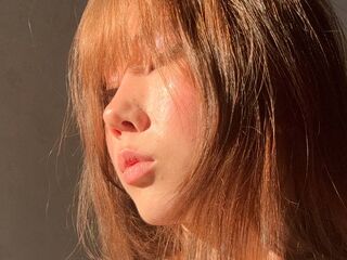 sex cam AmiraCorbell