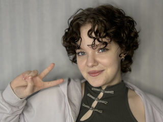 free hardcore live sex AmmelyFerret