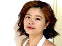 nude cam girl photo AmoraVera