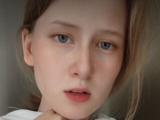 free cybersex AmyCollege