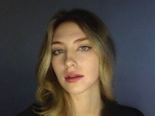 live teaser cam AmyHuckabey