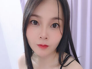 webcamgirl live sex AmyLishers
