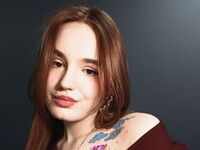 naughty camgirl picture AmyRass