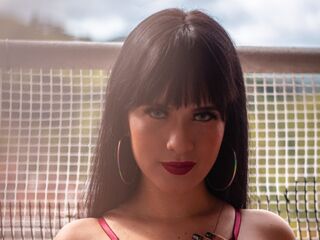 live-chat AmySterling