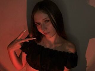 chat room sex web cam AnaOneill
