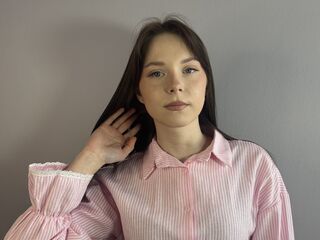 jasmin nude chat AnamariaScardino